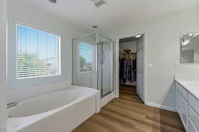 41254 W Capistrano Drive, Maricopa, AZ 85138 - Photo 21