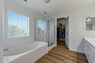 41254 W Capistrano Dr, Maricopa, AZ 85138 - Photo 21