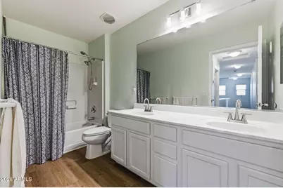 41254 W Capistrano Drive, Maricopa, AZ 85138 - Photo 31