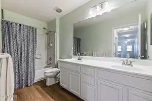 41254 W Capistrano Dr, Maricopa, AZ 85138 - Photo 31