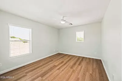 41254 W Capistrano Drive, Maricopa, AZ 85138 - Photo 29