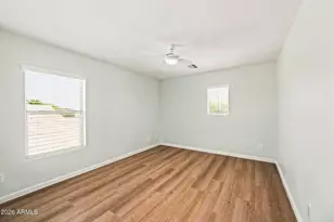 41254 W Capistrano Dr, Maricopa, AZ 85138 - Photo 29