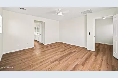 41254 W Capistrano Drive, Maricopa, AZ 85138 - Photo 19