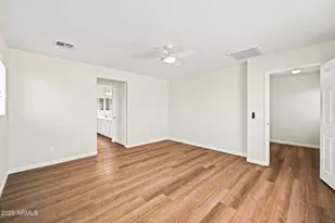 41254 W Capistrano Dr, Maricopa, AZ 85138 - Photo 19