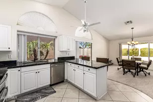 8354 W Rockwood Dr, Peoria, AZ 85382 - Photo 1