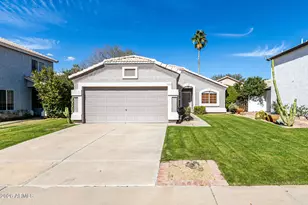 7522 E Lobo Ave, Mesa, AZ 85209 - Photo 1