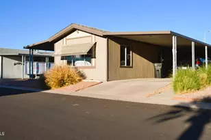 8103 E Southern Ave, Mesa, AZ 85209 - Photo 1