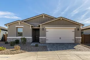 40535 W Wade Dr, Maricopa, AZ 85138 - Photo 1