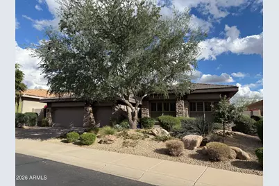 20093 N 86th Street, Scottsdale, AZ 85255 - Photo 1