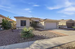 3309 W Leisure Ln, Phoenix, AZ 85086 - Photo 1