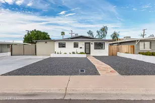1436 W Geneva Dr, Tempe, AZ 85282 - Photo 1