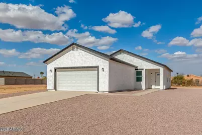 8335 W Pineveta Drive, Arizona City, AZ 85123 - Photo 1