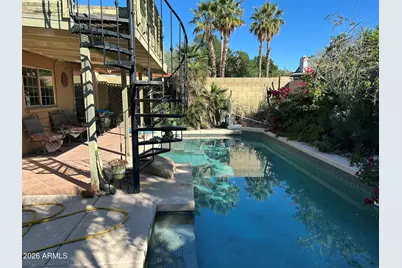 9649 S 44th Street, Phoenix, AZ 85044 - Photo 1