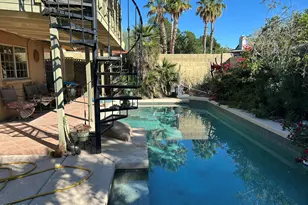 9649 S 44th St, Phoenix, AZ 85044 - Photo 1