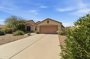 14930 N 134th Cir, Surprise, AZ 85379 - Photo 1