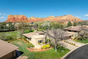 56 Red River Rd, Sedona, AZ 86351 - Photo 1