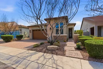 2335 W Duane Lane, Phoenix, AZ 85085 - Photo 1