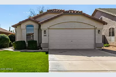 669 E Cathy Drive, Gilbert, AZ 85296 - Photo 1