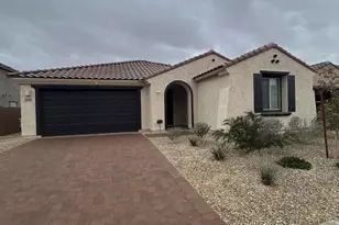 24647 W Watkins St, Buckeye, AZ 85326 - Photo 1