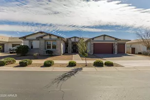 23117 E Stonecrest Dr, Queen Creek, AZ 85142 - Photo 1