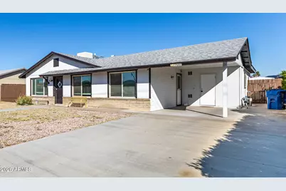 17607 N 15th Avenue, Phoenix, AZ 85023 - Photo 1