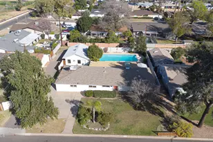 6131 N 13th Ave, Phoenix, AZ 85013 - Photo 1