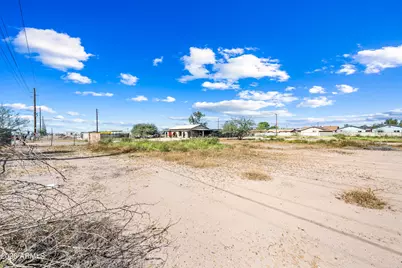 764 W Broadway Road #2, Phoenix, AZ 85041 - Photo 3