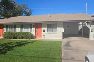 1510 E Highland Ave, Phoenix, AZ 85014 - Photo 1