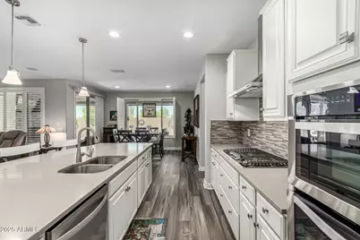 4523 N Petersburg Drive, Florence, AZ 85132 - Photo 17