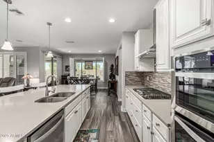 4523 N Petersburg Dr, Florence, AZ 85132 - Photo 17