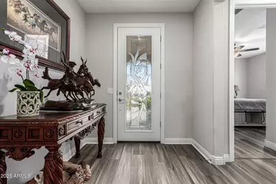 4523 N Petersburg Drive, Florence, AZ 85132 - Photo 5