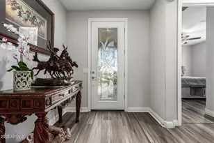 4523 N Petersburg Dr, Florence, AZ 85132 - Photo 5