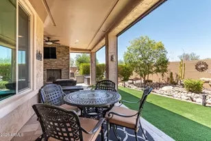 4523 N Petersburg Dr, Florence, AZ 85132 - Photo 39