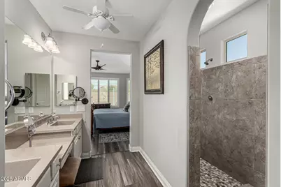 4523 N Petersburg Drive, Florence, AZ 85132 - Photo 23