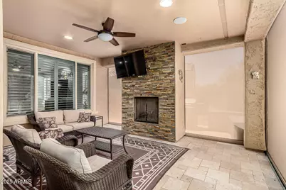 4523 N Petersburg Drive, Florence, AZ 85132 - Photo 41