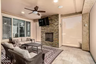 4523 N Petersburg Dr, Florence, AZ 85132 - Photo 41