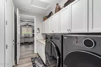 4523 N Petersburg Drive, Florence, AZ 85132 - Photo 49