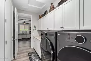 4523 N Petersburg Dr, Florence, AZ 85132 - Photo 49