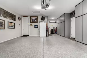 4523 N Petersburg Dr, Florence, AZ 85132 - Photo 51