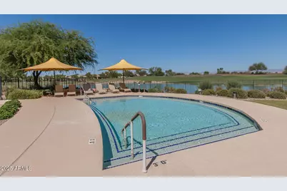 4523 N Petersburg Drive, Florence, AZ 85132 - Photo 57