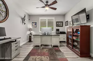 4523 N Petersburg Dr, Florence, AZ 85132 - Photo 31