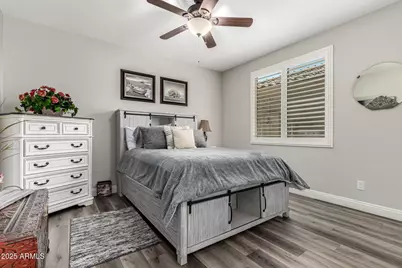 4523 N Petersburg Drive, Florence, AZ 85132 - Photo 27