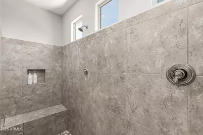 4523 N Petersburg Drive, Florence, AZ 85132 - Photo 25