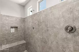 4523 N Petersburg Dr, Florence, AZ 85132 - Photo 25