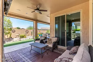 4523 N Petersburg Dr, Florence, AZ 85132 - Photo 33