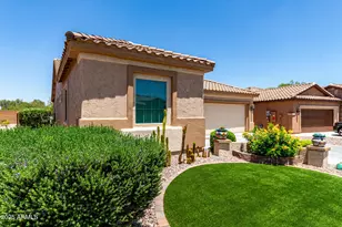 4523 N Petersburg Dr, Florence, AZ 85132 - Photo 3