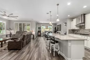 4523 N Petersburg Dr, Florence, AZ 85132 - Photo 13