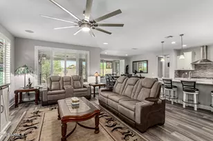 4523 N Petersburg Dr, Florence, AZ 85132 - Photo 9