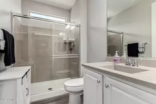 4523 N Petersburg Dr, Florence, AZ 85132 - Photo 29