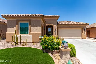 4523 N Petersburg Drive, Florence, AZ 85132 - Photo 53